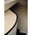 architect2sm