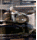 auto2sm