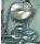 auto4sm