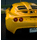 auto7sm