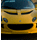 auto8sm
