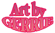 gerrielogo